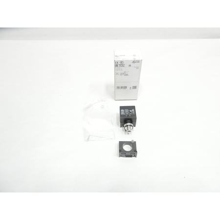 Ifm INDUCTIVE PROXIMITY SENSOR IM5084